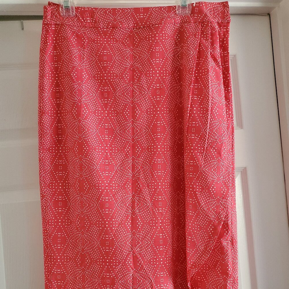 RIP Skirt Medium
